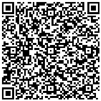 QR Code for bitcoin:bitcoin:bitcoin:bitcoin:bitcoin:bitcoin:bitcoin:bitcoin:bitcoin:bitcoin:bitcoin:bitcoin:bitcoin:bitcoin:bitcoin:bitcoin:bitcoin:bitcoin:bitcoin:39bkU7hxh2aGCC1UxDa2MJKPCownfADfoE