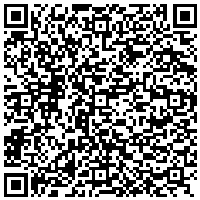 QR Code for bitcoin:bitcoin:bitcoin:bitcoin:bitcoin:bitcoin:bitcoin:bitcoin:bitcoin:bitcoin:bitcoin:bitcoin:bitcoin:bitcoin:bitcoin:bitcoin:bitcoin:bitcoin:bitcoin:39bo841kmL2ENYtQHF7MDefAsCSv6LmLrf