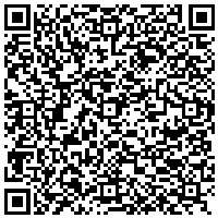 QR Code for bitcoin:bitcoin:bitcoin:bitcoin:bitcoin:bitcoin:bitcoin:bitcoin:bitcoin:bitcoin:bitcoin:bitcoin:bitcoin:bitcoin:bitcoin:bitcoin:bitcoin:bitcoin:bitcoin:39c5A1ppc3XTpDigf1TrwEf9nM2vkJd1Qu