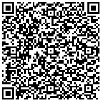 QR Code for bitcoin:bitcoin:bitcoin:bitcoin:bitcoin:bitcoin:bitcoin:bitcoin:bitcoin:bitcoin:bitcoin:bitcoin:bitcoin:bitcoin:bitcoin:bitcoin:bitcoin:bitcoin:bitcoin:39c73oCdXhHqb5QPcPyfZH5wmpUVZt7Js7