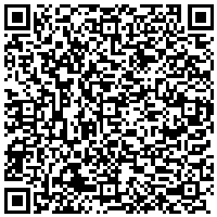 QR Code for bitcoin:bitcoin:bitcoin:bitcoin:bitcoin:bitcoin:bitcoin:bitcoin:bitcoin:bitcoin:bitcoin:bitcoin:bitcoin:bitcoin:bitcoin:bitcoin:bitcoin:bitcoin:bitcoin:39c7PE5Mo24cMHcmWpUhyrKqiWsTX596jy