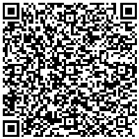 QR Code for bitcoin:bitcoin:bitcoin:bitcoin:bitcoin:bitcoin:bitcoin:bitcoin:bitcoin:bitcoin:bitcoin:bitcoin:bitcoin:bitcoin:bitcoin:bitcoin:bitcoin:bitcoin:bitcoin:39ckDwLSatFbZpW9PR84rmpPgQZkun2MNb