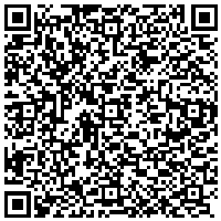 QR Code for bitcoin:bitcoin:bitcoin:bitcoin:bitcoin:bitcoin:bitcoin:bitcoin:bitcoin:bitcoin:bitcoin:bitcoin:bitcoin:bitcoin:bitcoin:bitcoin:bitcoin:bitcoin:bitcoin:39dGBMdSs8SSvSyNJ3fJX3jCGknf7bBjxR