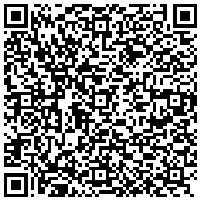 QR Code for bitcoin:bitcoin:bitcoin:bitcoin:bitcoin:bitcoin:bitcoin:bitcoin:bitcoin:bitcoin:bitcoin:bitcoin:bitcoin:bitcoin:bitcoin:bitcoin:bitcoin:bitcoin:bitcoin:39dSsjQFnocJRfLEF6hrmAh2Cm3cm4tZrm