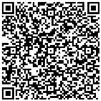 QR Code for bitcoin:bitcoin:bitcoin:bitcoin:bitcoin:bitcoin:bitcoin:bitcoin:bitcoin:bitcoin:bitcoin:bitcoin:bitcoin:bitcoin:bitcoin:bitcoin:bitcoin:bitcoin:bitcoin:39daqPT1TtkQKXRE8M5qwhbfMruEAtpZbu