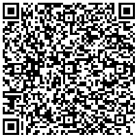 QR Code for bitcoin:bitcoin:bitcoin:bitcoin:bitcoin:bitcoin:bitcoin:bitcoin:bitcoin:bitcoin:bitcoin:bitcoin:bitcoin:bitcoin:bitcoin:bitcoin:bitcoin:bitcoin:bitcoin:39fSAwRkH2USeCojLTGDBeWetTSvRsnTpA