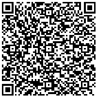 QR Code for bitcoin:bitcoin:bitcoin:bitcoin:bitcoin:bitcoin:bitcoin:bitcoin:bitcoin:bitcoin:bitcoin:bitcoin:bitcoin:bitcoin:bitcoin:bitcoin:bitcoin:bitcoin:bitcoin:39fUMukpSjbt48PPZmL2hAvZKhetxjwmpV