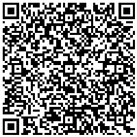 QR Code for bitcoin:bitcoin:bitcoin:bitcoin:bitcoin:bitcoin:bitcoin:bitcoin:bitcoin:bitcoin:bitcoin:bitcoin:bitcoin:bitcoin:bitcoin:bitcoin:bitcoin:bitcoin:bitcoin:39fswtduTUYUQZFTRDCd8Deter1wPg4SRx
