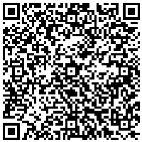 QR Code for bitcoin:bitcoin:bitcoin:bitcoin:bitcoin:bitcoin:bitcoin:bitcoin:bitcoin:bitcoin:bitcoin:bitcoin:bitcoin:bitcoin:bitcoin:bitcoin:bitcoin:bitcoin:bitcoin:39gz2UUJsLxjmapne2ACueMK1CadPRDTkA