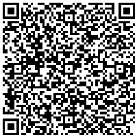 QR Code for bitcoin:bitcoin:bitcoin:bitcoin:bitcoin:bitcoin:bitcoin:bitcoin:bitcoin:bitcoin:bitcoin:bitcoin:bitcoin:bitcoin:bitcoin:bitcoin:bitcoin:bitcoin:bitcoin:39hHxpwNwT12ahv2sJ2RmLXNbJB5QXM6uj