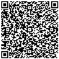 QR Code for bitcoin:bitcoin:bitcoin:bitcoin:bitcoin:bitcoin:bitcoin:bitcoin:bitcoin:bitcoin:bitcoin:bitcoin:bitcoin:bitcoin:bitcoin:bitcoin:bitcoin:bitcoin:bitcoin:39ixSQLG494jafmZbfpzzZR2JuvFQUw3Aj