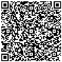 QR Code for bitcoin:bitcoin:bitcoin:bitcoin:bitcoin:bitcoin:bitcoin:bitcoin:bitcoin:bitcoin:bitcoin:bitcoin:bitcoin:bitcoin:bitcoin:bitcoin:bitcoin:bitcoin:bitcoin:39jZwUeHTVCid7t3j8ds5oX9saGCThpbjg