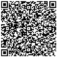 QR Code for bitcoin:bitcoin:bitcoin:bitcoin:bitcoin:bitcoin:bitcoin:bitcoin:bitcoin:bitcoin:bitcoin:bitcoin:bitcoin:bitcoin:bitcoin:bitcoin:bitcoin:bitcoin:bitcoin:39m5fgBMce81GuCeZqmtHaZoFP5LGfp7PL