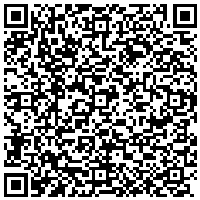 QR Code for bitcoin:bitcoin:bitcoin:bitcoin:bitcoin:bitcoin:bitcoin:bitcoin:bitcoin:bitcoin:bitcoin:bitcoin:bitcoin:bitcoin:bitcoin:bitcoin:bitcoin:bitcoin:bitcoin:39mDSxpAMCVnZKVfNNMBozFDbKhZvGvdRu