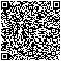 QR Code for bitcoin:bitcoin:bitcoin:bitcoin:bitcoin:bitcoin:bitcoin:bitcoin:bitcoin:bitcoin:bitcoin:bitcoin:bitcoin:bitcoin:bitcoin:bitcoin:bitcoin:bitcoin:bitcoin:39mo274GaQCcDemqfPbusAEbM6sn1dE4MM