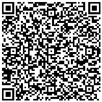 QR Code for bitcoin:bitcoin:bitcoin:bitcoin:bitcoin:bitcoin:bitcoin:bitcoin:bitcoin:bitcoin:bitcoin:bitcoin:bitcoin:bitcoin:bitcoin:bitcoin:bitcoin:bitcoin:bitcoin:39pcHCsrq2FBeshHytjd9XBwhtpwfPyFWF
