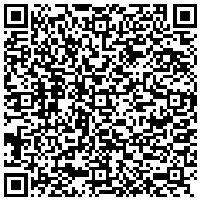 QR Code for bitcoin:bitcoin:bitcoin:bitcoin:bitcoin:bitcoin:bitcoin:bitcoin:bitcoin:bitcoin:bitcoin:bitcoin:bitcoin:bitcoin:bitcoin:bitcoin:bitcoin:bitcoin:bitcoin:39qaaMA4TsuASNmPYBtgqQdPyfR4Rg8Cmn