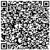 QR Code for bitcoin:bitcoin:bitcoin:bitcoin:bitcoin:bitcoin:bitcoin:bitcoin:bitcoin:bitcoin:bitcoin:bitcoin:bitcoin:bitcoin:bitcoin:bitcoin:bitcoin:bitcoin:bitcoin:39qmd8QokA582vATUarFQLefFFMtxdbHAQ