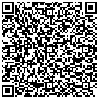 QR Code for bitcoin:bitcoin:bitcoin:bitcoin:bitcoin:bitcoin:bitcoin:bitcoin:bitcoin:bitcoin:bitcoin:bitcoin:bitcoin:bitcoin:bitcoin:bitcoin:bitcoin:bitcoin:bitcoin:39rAXmdMvaRcEGStpgvFcxsuPVq3nzmLJG