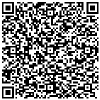 QR Code for bitcoin:bitcoin:bitcoin:bitcoin:bitcoin:bitcoin:bitcoin:bitcoin:bitcoin:bitcoin:bitcoin:bitcoin:bitcoin:bitcoin:bitcoin:bitcoin:bitcoin:bitcoin:bitcoin:39rfMzpsVBVfxiL1z2AFo7pLE6KXTM12bA