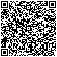 QR Code for bitcoin:bitcoin:bitcoin:bitcoin:bitcoin:bitcoin:bitcoin:bitcoin:bitcoin:bitcoin:bitcoin:bitcoin:bitcoin:bitcoin:bitcoin:bitcoin:bitcoin:bitcoin:bitcoin:39rmMuNzvcXphpFdrc94Kk3697sQWZEwbC