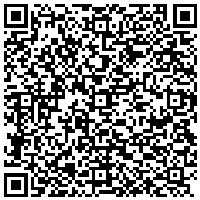 QR Code for bitcoin:bitcoin:bitcoin:bitcoin:bitcoin:bitcoin:bitcoin:bitcoin:bitcoin:bitcoin:bitcoin:bitcoin:bitcoin:bitcoin:bitcoin:bitcoin:bitcoin:bitcoin:bitcoin:39rnDwSERBurxjDXDWMbULfozUpDDbbDFF