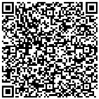 QR Code for bitcoin:bitcoin:bitcoin:bitcoin:bitcoin:bitcoin:bitcoin:bitcoin:bitcoin:bitcoin:bitcoin:bitcoin:bitcoin:bitcoin:bitcoin:bitcoin:bitcoin:bitcoin:bitcoin:39rtPELLJPkPYvnWrFtbkcbZxi2vL45Ex2