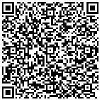 QR Code for bitcoin:bitcoin:bitcoin:bitcoin:bitcoin:bitcoin:bitcoin:bitcoin:bitcoin:bitcoin:bitcoin:bitcoin:bitcoin:bitcoin:bitcoin:bitcoin:bitcoin:bitcoin:bitcoin:39uHzxTLmPNm5QnJSSPT1c8WWkJrq7onPB