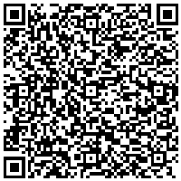 QR Code for bitcoin:bitcoin:bitcoin:bitcoin:bitcoin:bitcoin:bitcoin:bitcoin:bitcoin:bitcoin:bitcoin:bitcoin:bitcoin:bitcoin:bitcoin:bitcoin:bitcoin:bitcoin:bitcoin:39vzzQ6mrFuqqMerryRioQHxEa7viEo7aF