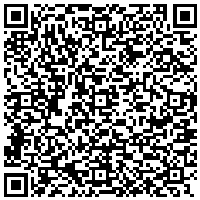 QR Code for bitcoin:bitcoin:bitcoin:bitcoin:bitcoin:bitcoin:bitcoin:bitcoin:bitcoin:bitcoin:bitcoin:bitcoin:bitcoin:bitcoin:bitcoin:bitcoin:bitcoin:bitcoin:bitcoin:39wFcWcskVGGLgHaMsq9uPUTYK8pSD3LUB