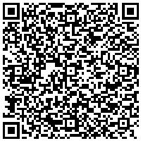 QR Code for bitcoin:bitcoin:bitcoin:bitcoin:bitcoin:bitcoin:bitcoin:bitcoin:bitcoin:bitcoin:bitcoin:bitcoin:bitcoin:bitcoin:bitcoin:bitcoin:bitcoin:bitcoin:bitcoin:39wXga3tzPCmoRJzyEw791DsDRXRLj5bcn