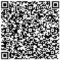 QR Code for bitcoin:bitcoin:bitcoin:bitcoin:bitcoin:bitcoin:bitcoin:bitcoin:bitcoin:bitcoin:bitcoin:bitcoin:bitcoin:bitcoin:bitcoin:bitcoin:bitcoin:bitcoin:bitcoin:39wmhWHvBpiAXhE3aPcNYSWSpnb45P9bP9