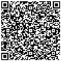 QR Code for bitcoin:bitcoin:bitcoin:bitcoin:bitcoin:bitcoin:bitcoin:bitcoin:bitcoin:bitcoin:bitcoin:bitcoin:bitcoin:bitcoin:bitcoin:bitcoin:bitcoin:bitcoin:bitcoin:39wuCom3zW54aeGhjP9Lep8dxSsTM2fFut