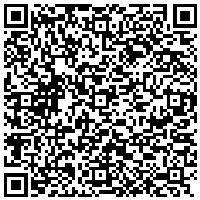 QR Code for bitcoin:bitcoin:bitcoin:bitcoin:bitcoin:bitcoin:bitcoin:bitcoin:bitcoin:bitcoin:bitcoin:bitcoin:bitcoin:bitcoin:bitcoin:bitcoin:bitcoin:bitcoin:bitcoin:39wzf2wGHTcQPfWMmDnCyPxt3vqALQVhoU