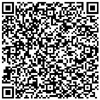 QR Code for bitcoin:bitcoin:bitcoin:bitcoin:bitcoin:bitcoin:bitcoin:bitcoin:bitcoin:bitcoin:bitcoin:bitcoin:bitcoin:bitcoin:bitcoin:bitcoin:bitcoin:bitcoin:bitcoin:39x2ixmZ2o7vc2DKPau76wHE5Rhy6zwTHY