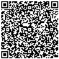 QR Code for bitcoin:bitcoin:bitcoin:bitcoin:bitcoin:bitcoin:bitcoin:bitcoin:bitcoin:bitcoin:bitcoin:bitcoin:bitcoin:bitcoin:bitcoin:bitcoin:bitcoin:bitcoin:bitcoin:39y71QsJrhUGN8Py3dRmkYtWT5oMzGRNFf