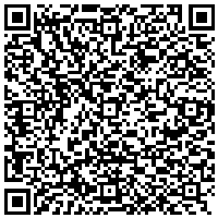 QR Code for bitcoin:bitcoin:bitcoin:bitcoin:bitcoin:bitcoin:bitcoin:bitcoin:bitcoin:bitcoin:bitcoin:bitcoin:bitcoin:bitcoin:bitcoin:bitcoin:bitcoin:bitcoin:bitcoin:39ywf2QQmbbsSCAcYm4GjapsSendppfQcL