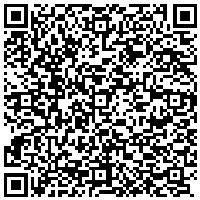 QR Code for bitcoin:bitcoin:bitcoin:bitcoin:bitcoin:bitcoin:bitcoin:bitcoin:bitcoin:bitcoin:bitcoin:bitcoin:bitcoin:bitcoin:bitcoin:bitcoin:bitcoin:bitcoin:bitcoin:39zPExPycTySgMnsgFt7PBdrrCEbvbMxtP