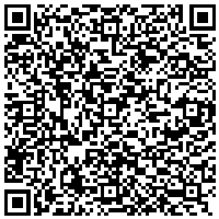 QR Code for bitcoin:bitcoin:bitcoin:bitcoin:bitcoin:bitcoin:bitcoin:bitcoin:bitcoin:bitcoin:bitcoin:bitcoin:bitcoin:bitcoin:bitcoin:bitcoin:bitcoin:bitcoin:bitcoin:39zXjhvJDXFh6FfeVRt4haxpSV3F5wmcAM