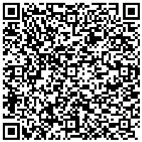 QR Code for bitcoin:bitcoin:bitcoin:bitcoin:bitcoin:bitcoin:bitcoin:bitcoin:bitcoin:bitcoin:bitcoin:bitcoin:bitcoin:bitcoin:bitcoin:bitcoin:bitcoin:bitcoin:bitcoin:3A2ZuPBYcwLQ2Jwu5ixoucoivbCUwEiAdP