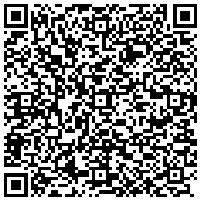 QR Code for bitcoin:bitcoin:bitcoin:bitcoin:bitcoin:bitcoin:bitcoin:bitcoin:bitcoin:bitcoin:bitcoin:bitcoin:bitcoin:bitcoin:bitcoin:bitcoin:bitcoin:bitcoin:bitcoin:3A3nLMVqgVJs3LmKoLZRwRPNdc1RCdBf7T