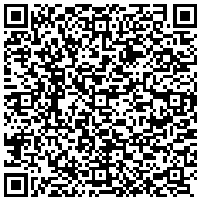 QR Code for bitcoin:bitcoin:bitcoin:bitcoin:bitcoin:bitcoin:bitcoin:bitcoin:bitcoin:bitcoin:bitcoin:bitcoin:bitcoin:bitcoin:bitcoin:bitcoin:bitcoin:bitcoin:bitcoin:3A4dd45EtSWKCSevg3x7afm8UCW9aaXemk