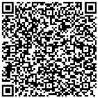QR Code for bitcoin:bitcoin:bitcoin:bitcoin:bitcoin:bitcoin:bitcoin:bitcoin:bitcoin:bitcoin:bitcoin:bitcoin:bitcoin:bitcoin:bitcoin:bitcoin:bitcoin:bitcoin:bitcoin:3A4nA9ybSBkQrdTcAwt8SQLnoywT2aMUUs
