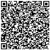 QR Code for bitcoin:bitcoin:bitcoin:bitcoin:bitcoin:bitcoin:bitcoin:bitcoin:bitcoin:bitcoin:bitcoin:bitcoin:bitcoin:bitcoin:bitcoin:bitcoin:bitcoin:bitcoin:bitcoin:3A4pXK6bAe2GLRfRjs8pMFG23oPQNNF4dB