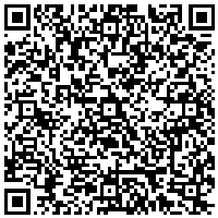 QR Code for bitcoin:bitcoin:bitcoin:bitcoin:bitcoin:bitcoin:bitcoin:bitcoin:bitcoin:bitcoin:bitcoin:bitcoin:bitcoin:bitcoin:bitcoin:bitcoin:bitcoin:bitcoin:bitcoin:3A5AYcxJFCV18okVGV4CLi7WMfALWdxHBt