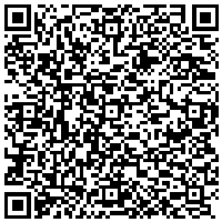 QR Code for bitcoin:bitcoin:bitcoin:bitcoin:bitcoin:bitcoin:bitcoin:bitcoin:bitcoin:bitcoin:bitcoin:bitcoin:bitcoin:bitcoin:bitcoin:bitcoin:bitcoin:bitcoin:bitcoin:3A5eN2PYcocBjsEVfYAMec9dvR6EeMhQdc