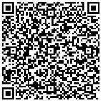 QR Code for bitcoin:bitcoin:bitcoin:bitcoin:bitcoin:bitcoin:bitcoin:bitcoin:bitcoin:bitcoin:bitcoin:bitcoin:bitcoin:bitcoin:bitcoin:bitcoin:bitcoin:bitcoin:bitcoin:3A7CFYrQo7XYYb2eCmjUaKnBWEGWWgy2fv