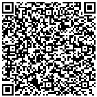 QR Code for bitcoin:bitcoin:bitcoin:bitcoin:bitcoin:bitcoin:bitcoin:bitcoin:bitcoin:bitcoin:bitcoin:bitcoin:bitcoin:bitcoin:bitcoin:bitcoin:bitcoin:bitcoin:bitcoin:3A8oFSmcHexYrti8FdYATaPFGEcPoBCgxp