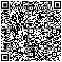 QR Code for bitcoin:bitcoin:bitcoin:bitcoin:bitcoin:bitcoin:bitcoin:bitcoin:bitcoin:bitcoin:bitcoin:bitcoin:bitcoin:bitcoin:bitcoin:bitcoin:bitcoin:bitcoin:bitcoin:3A975pBxgrTYmWTKFzbSyAM7W2YPpCaWEv