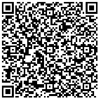 QR Code for bitcoin:bitcoin:bitcoin:bitcoin:bitcoin:bitcoin:bitcoin:bitcoin:bitcoin:bitcoin:bitcoin:bitcoin:bitcoin:bitcoin:bitcoin:bitcoin:bitcoin:bitcoin:bitcoin:3AAMpqcssivsQDeZPtbV4LBCBXeJMkGfV7